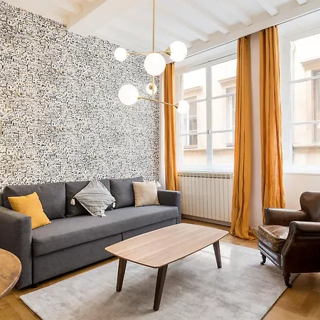 Honorê - Trois Maries